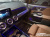 Mercedes-Benz GLB-Class AMG GLB35 4MATIC, 2021