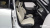 Mini Cooper 5 Door Favoured, 2025