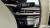 Hyundai Santafe Gasoline 2.5T 4WD, 2024