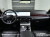 Genesis GV70 2.5T Gasoline AWD, 2025