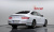 Genesis G80 Gasoline 2.5 Turbo AWD, 2024