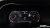 Kia Mohave Diesel 3.0 4WD 5-Seater, 2021