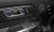 Ford Mustang Coupe, 2023