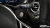 Mercedes-Benz GLC-Class GCL300 4MATIC Coupe, 2023