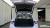 Genesis GV70 2.5T Gasoline 2WD, 2024
