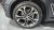 BMW X5 xDrive 40i xLine, 2022