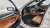 BMW 5-Series 520i M Sport, 2023