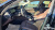 BMW 5-Series 530i xDrive Luxury, 2023