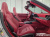 Porsche 911 Carrera 4 Cabriolet, 2024