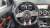 Mercedes-Benz GLA-Class GLA45 AMG 4MATIC+, 2023