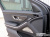 Mercedes-Benz S-Class S500L 4MATIC, 2025