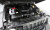 Jeep Wrangler 2.0 Rubicon 4Door, 2022
