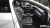 Audi A6 45 TFSI Premium, 2023