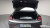 Genesis G80 Gasoline 2.5 Turbo AWD, 2026
