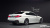 BMW 5-Series 520i M Sport, 2023