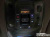 Genesis GV70 2.5T Gasoline 2WD, 2022
