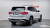 BMW X3 xDrive 20i, 2023