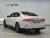BMW 5-Series 520i, 2025