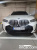 BMW X6 xDrive40i M Sport, 2025