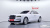 Rolls-Royce Ghost 6.7 V12, 2023