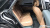 Hyundai Grandeur 2,5 Gasoline 2WD, 2025