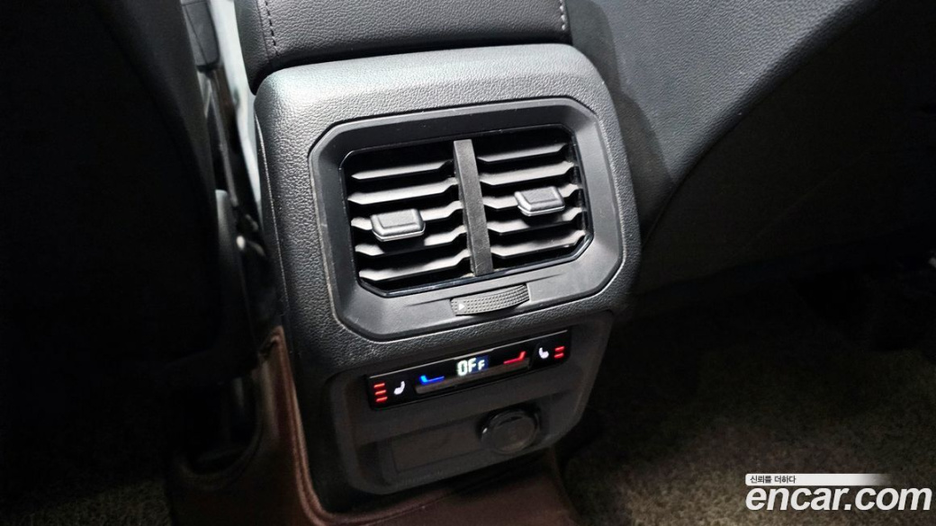 Volkswagen Tiguan 2.0 TDI 4Motion Prestige, 2022
