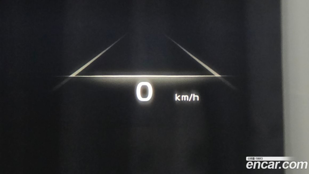 Kia Mohave Diesel 3.0 4WD 7-Seater, 2023