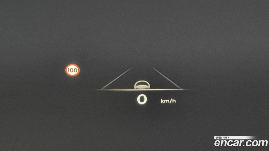 Genesis G80 Gasoline 2.5 Turbo AWD, 2025