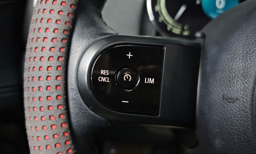 Mini Countryman Classic, 2024
