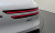 Genesis GV70 2.5T Gasoline AWD, 2024