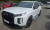 Hyundai Palisade Diesel 2.2 4WD, 2024