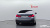 BMW 5-Series 530i M Sport Package, 2023