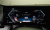 BMW 5-Series 523d M Sport, 2024