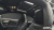 Mercedes-Benz CLA-Class CLA250 4MATIC, 2023