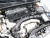 Mercedes-Benz CLA-Class CLA250 4MATIC, 2024