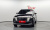 Hyundai Tucson Gasoline 1.6 Turbo 2WD, 2024