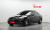 Mercedes-Benz C-Class C300 4MATIC Avantgarde, 2024