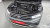 Volkswagen Tiguan 2.0 TSI Prestige, 2023