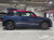 Mini Cooper JCW, 2025