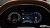 Genesis G80 Gasoline 2.5 Turbo 2WD, 2024