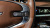 Genesis GV70 2.5T Gasoline AWD, 2021