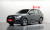 Audi Q7 55 TFSI Quattro Premium, 2022