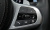 BMW X6 xDrive40i M Sport, 2024