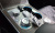 Genesis GV80 2.5T Gasoline 2WD, 2024