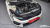 Kia K5 1.6 Turbo, 2024