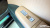 Hyundai Grandeur 2,5 Gasoline 2WD, 2023