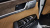 Kia Mohave Diesel 3.0 4WD 7-Seater, 2021