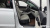 Hyundai Palisade Diesel 2.2 4WD, 2023