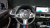BMW X3 xDrive 20i M Sport, 2023