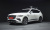Genesis GV80 2.5T Gasoline AWD, 2024